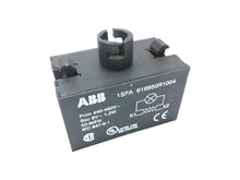 Load image into Gallery viewer, ABB  1SFA616950R1004