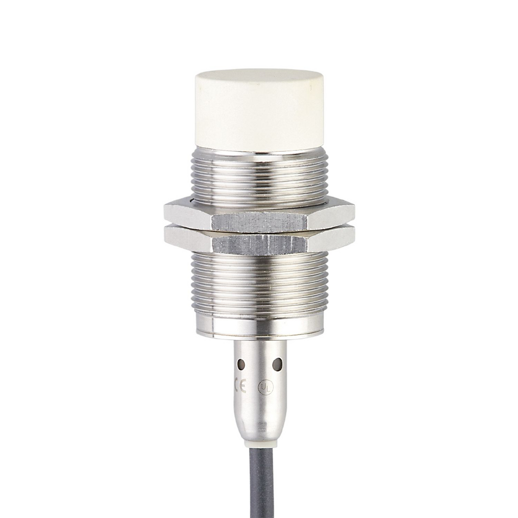 IIM203 IFM - IIKC022-ASKG/M/6M/ZH