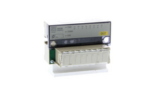 Load image into Gallery viewer, SRT2-OD08S Omron