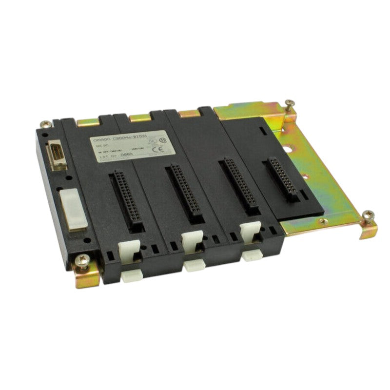 C200HW-BI031 Omron