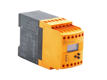 Load image into Gallery viewer, DS2503 IFM - MONITOR/FS-1 /110-240VAC/DC