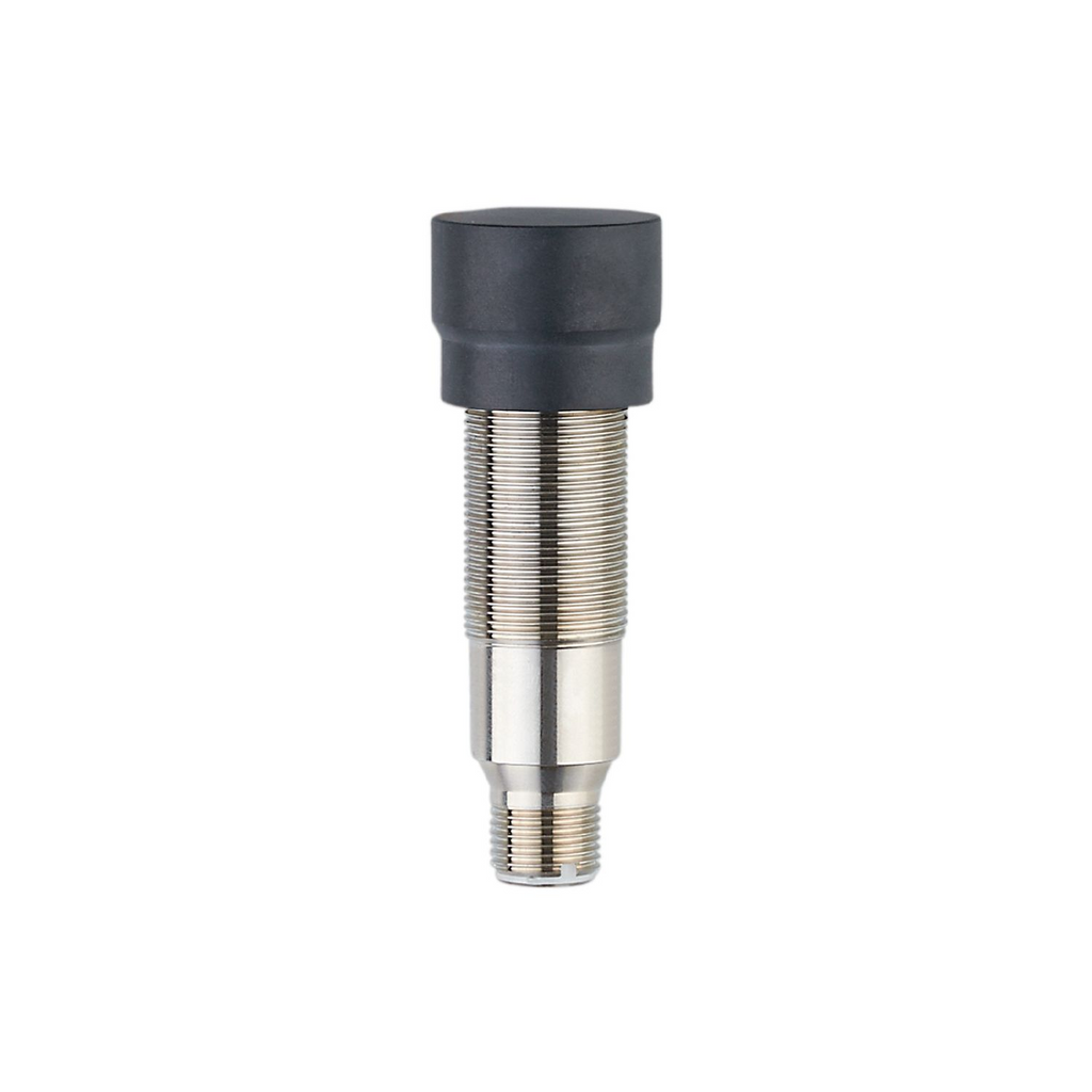 GG714S IFM - GIGA4008-2PS/SIL2/V4A/US