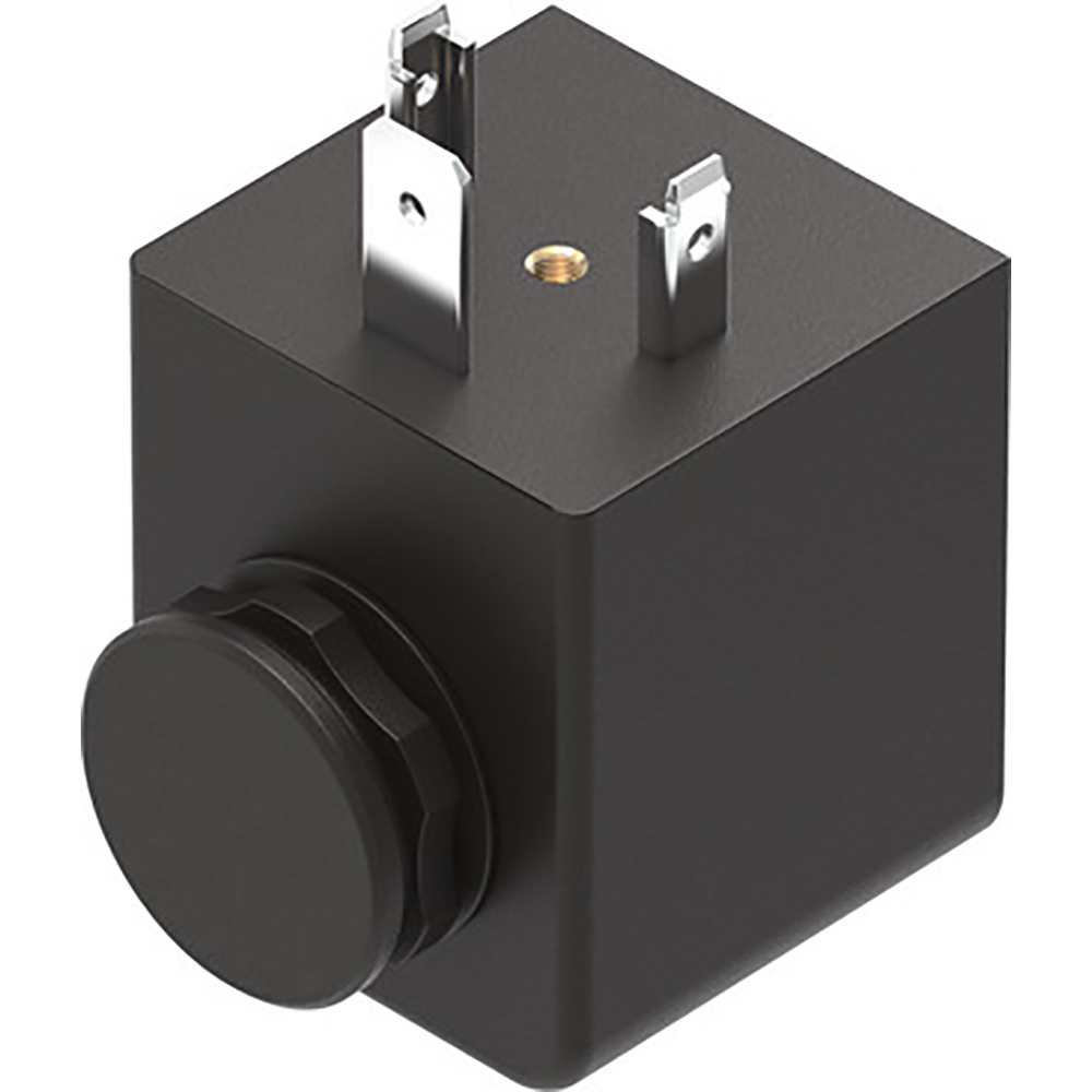 V10633-A23N Norgren