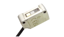 Load image into Gallery viewer, LR-X250CG Keyence