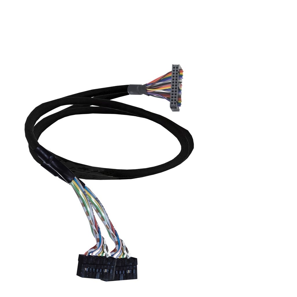 ABFTP26MP100 Schneider Electric