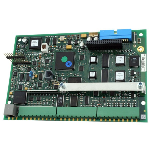 AH500075U002 Parker