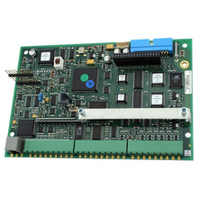 Load image into Gallery viewer, AH500075U002 Parker