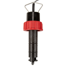 Load image into Gallery viewer, P51530-P1 Rotork
