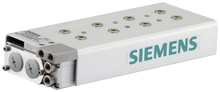 Load image into Gallery viewer, 1FN3300-2WB00-0AA1 Siemens