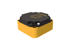 Load image into Gallery viewer, 1569522 Turck - NI40-CP80-VP4X2/S97