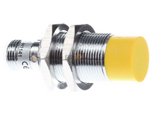 Load image into Gallery viewer, 4607140 Turck - BI3-M18-AP6X/S903