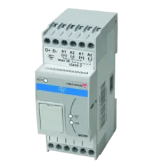 GS33900000800 Carlo Gavazzi