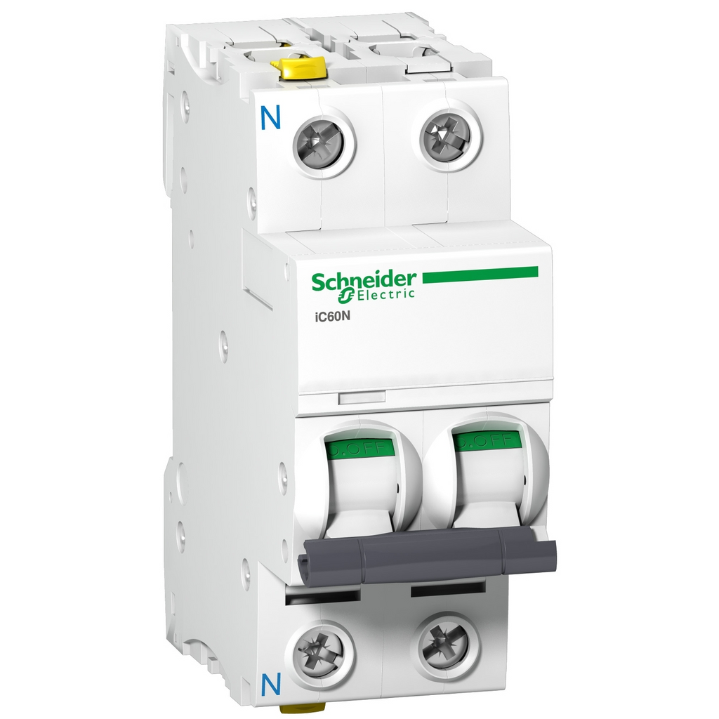 A9F04604 Schneider Electric