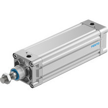 Load image into Gallery viewer, 163409 Festo - DNC-63-250-PPV-A
