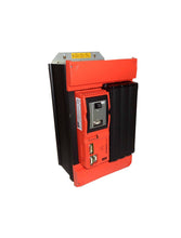 Load image into Gallery viewer, MDX60A0450-503-4-00 SEW Eurodrive