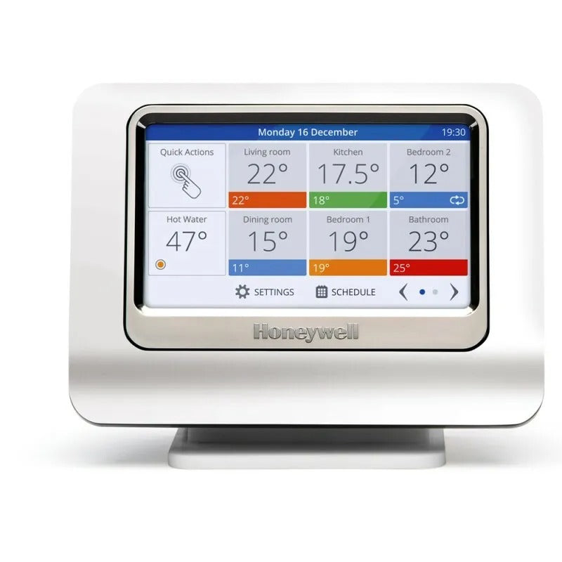 ATC928 Honeywell