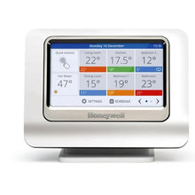 Load image into Gallery viewer, ATC928 Honeywell