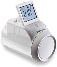Load image into Gallery viewer, HR92EE Honeywell