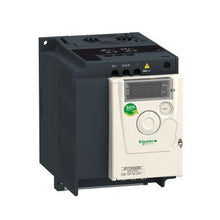 Load image into Gallery viewer, ATV12HU22M2 Schneider Electric