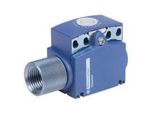 Load image into Gallery viewer, ZCT21N12 Schneider Electric
