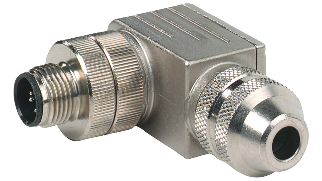 3RK1902-2DA00 Siemens