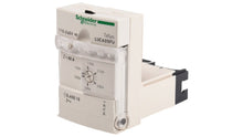 Load image into Gallery viewer, LUCA05FU Schneider Electric
