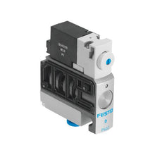 Load image into Gallery viewer, 548050 Festo - CPVSC1-M1HT-D-H-M5C