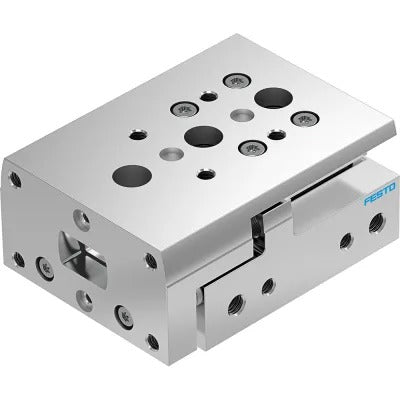2784113 Festo - DHAA-D-H4/H5-16/25-Q11-12