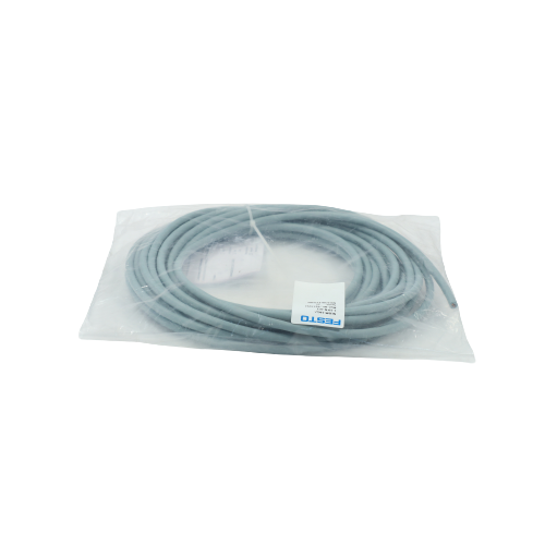 4977492 Festo - NEBM-L4G2-E-10-N-LE2