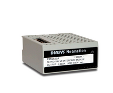 Load image into Gallery viewer, Mitsubishi  FXSVL02A
