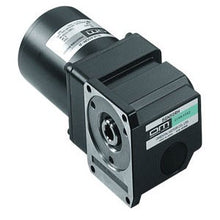 Load image into Gallery viewer, Oriental Motor  5RK40GNCW2TE