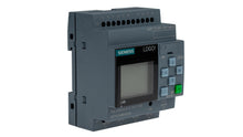 Load image into Gallery viewer, 6ED1052-1FB08-0BA1 Siemens