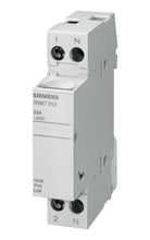 Load image into Gallery viewer, 3NW7013 Siemens