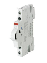 Load image into Gallery viewer, 2CDS200946R0001 ABB - S2C-H6-11R