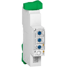 Load image into Gallery viewer, LV434000 Schneider Electric