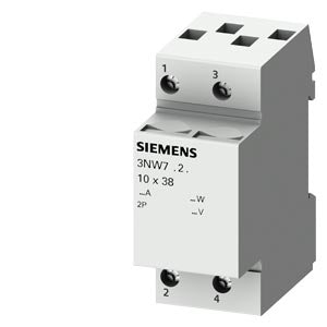 3NW7023 Siemens