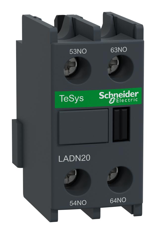 LADN20 Schneider Electric
