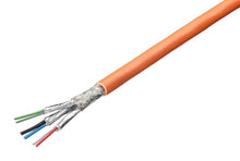 Load image into Gallery viewer, 7MH4702-8AG Siemens