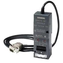 Load image into Gallery viewer, 6GK1500-0AB00 Siemens