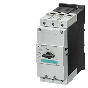 3RV1042-4KA10 Siemens