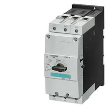 Load image into Gallery viewer, 3RV1042-4KA10 Siemens