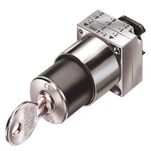 Load image into Gallery viewer, 3SB3500-4LD21 Siemens
