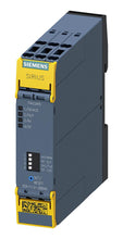 Load image into Gallery viewer, 3SK1112-2BB40 Siemens