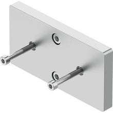 Load image into Gallery viewer, 548779 Festo - HMSV-49