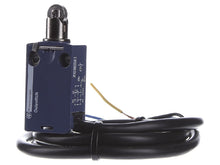 Load image into Gallery viewer, XCMD2102L1 Schneider Electric