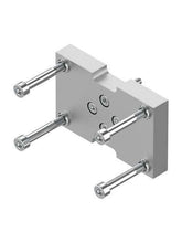 Load image into Gallery viewer, 548929 Festo - HMSV-60