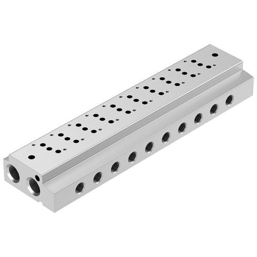 552659 Festo - VABM-C7-12P-G18-9