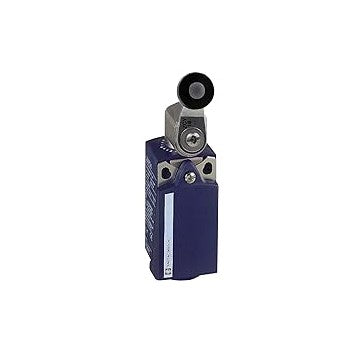 XCKP2118G11 Schneider Electric