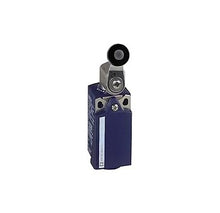 Load image into Gallery viewer, XCKP2118G11 Schneider Electric