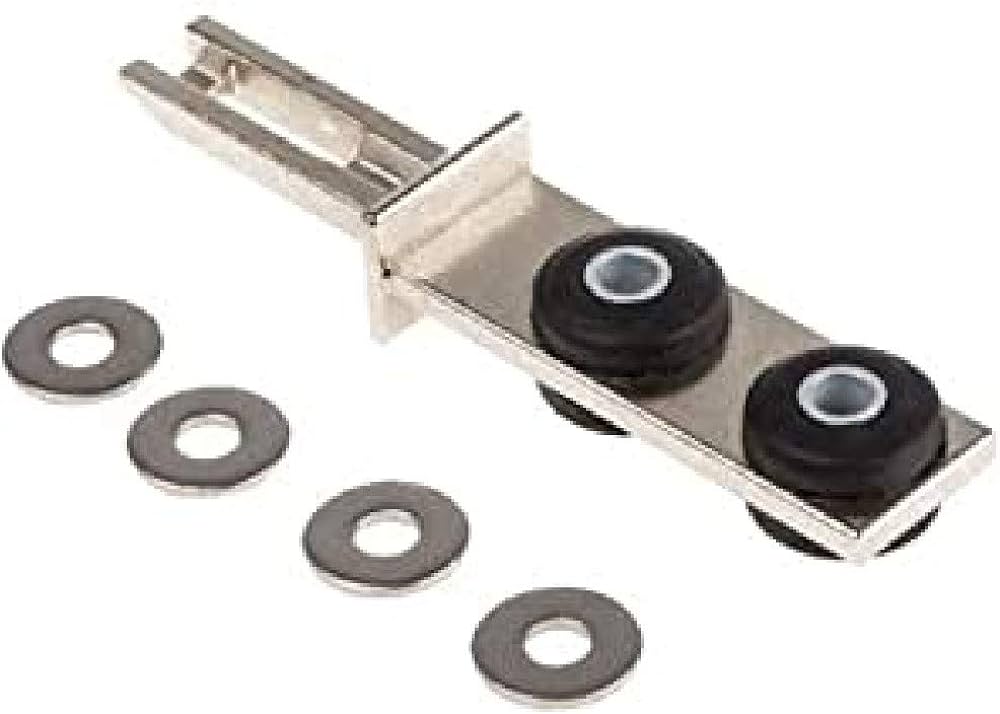 3SE5000-0AV01 Siemens